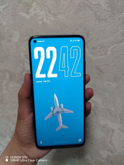 Xiaomi mi 10t pro 128/8gb