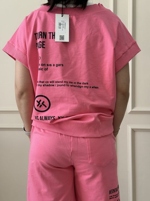 Продаю спортивные костюмы