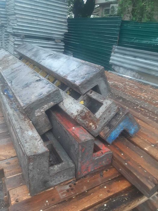 продам угол 30/30 по 3 метра