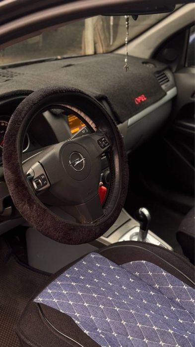 Продам Opel Astra