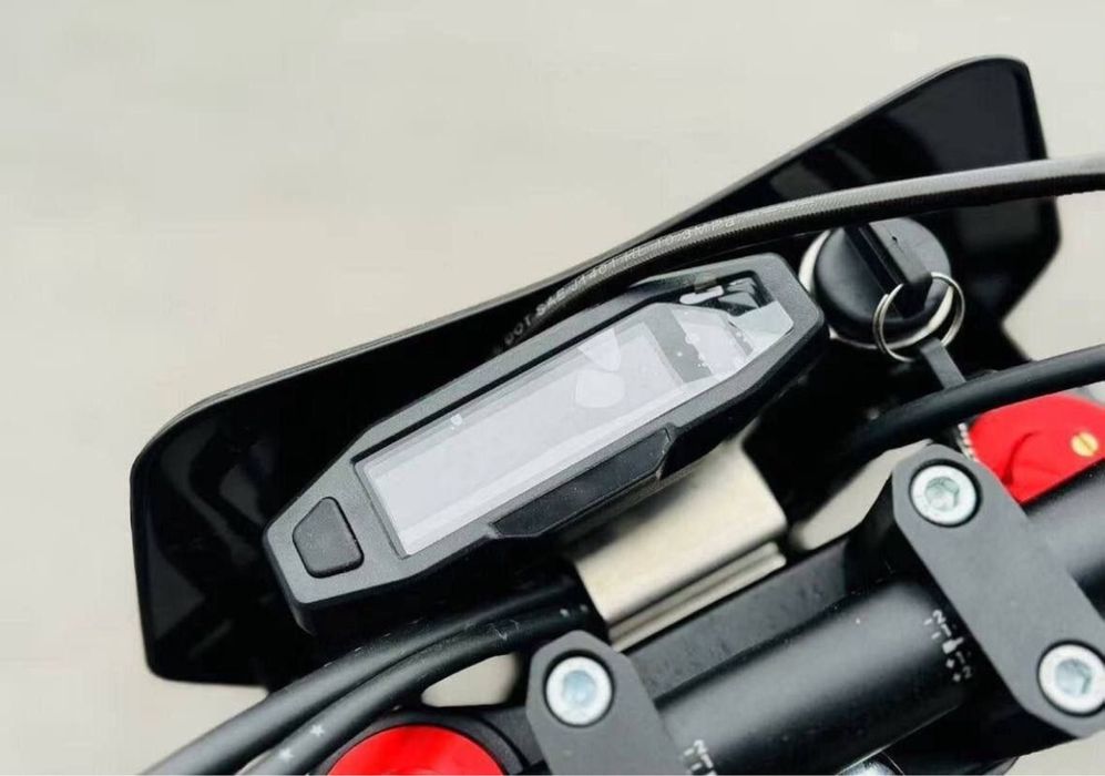 Ммз s009 300 кув