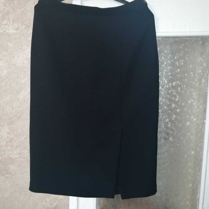 Женская одежда б/у в хорошем состоянии