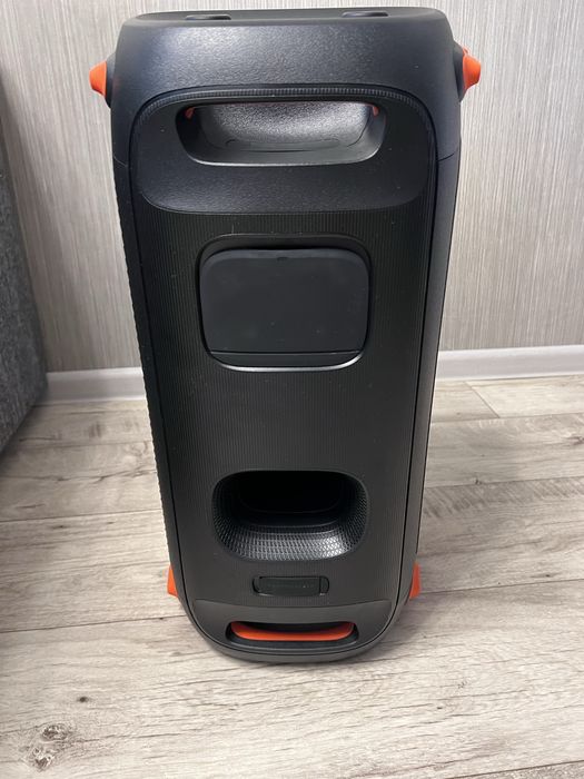 JBL Partybox 110