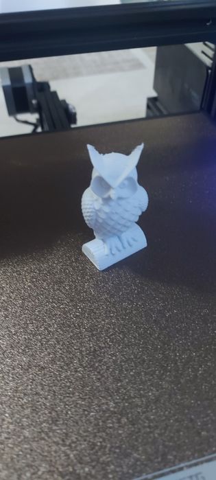 Imprimare / printare 3D