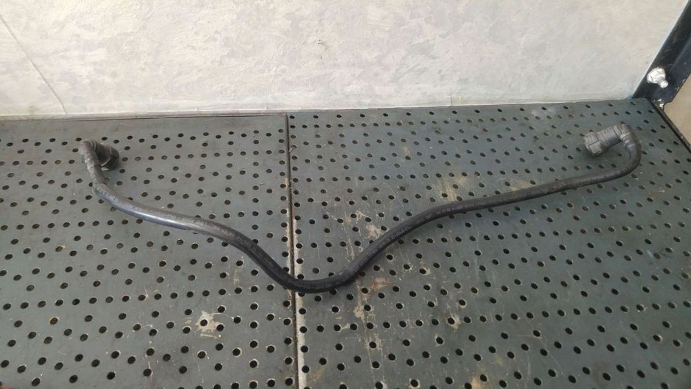 Conducta combustibil 3.0 d land rover range rover sport 2 l494 cpla9p924cb