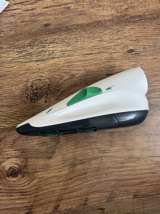 Прахосмукачка Kobold модел Vorwerk Kobold VK150