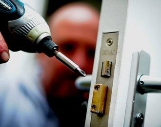 Качественный Ремонт, Установка и Вскрите Дверных Замков Выезд на место