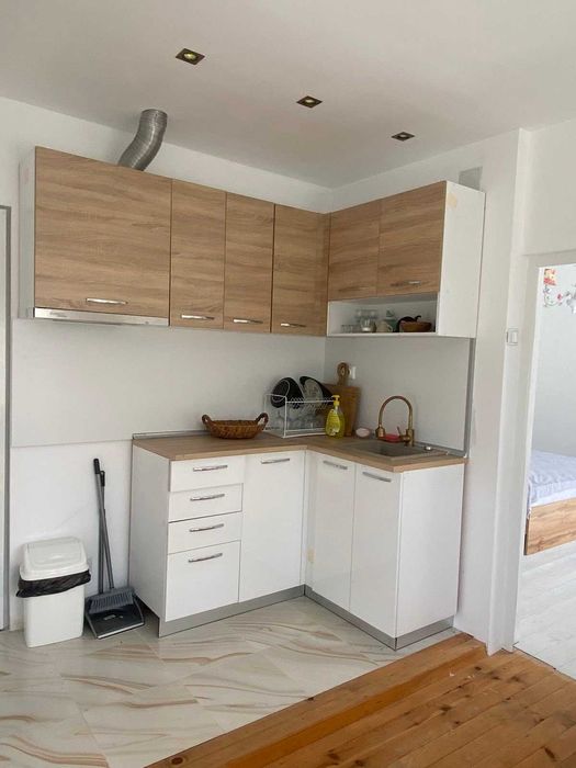 Продава се Къща в Тополовград - 84 кв.м за 536 €/кв.м - Снимка #1