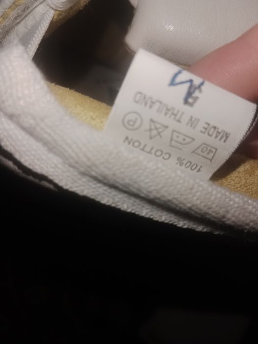 Продам кимоно для карате. 4000