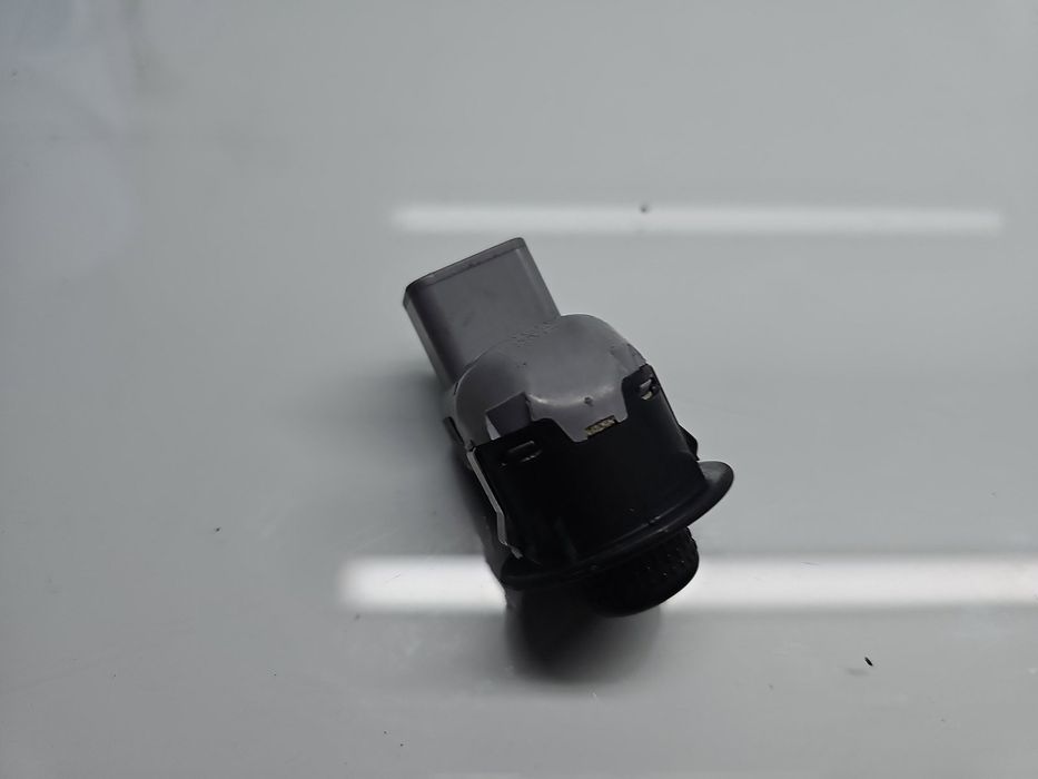 Buton reglaj oglinzi Renault Espace 4 [Fabr 2002-2014] OEM