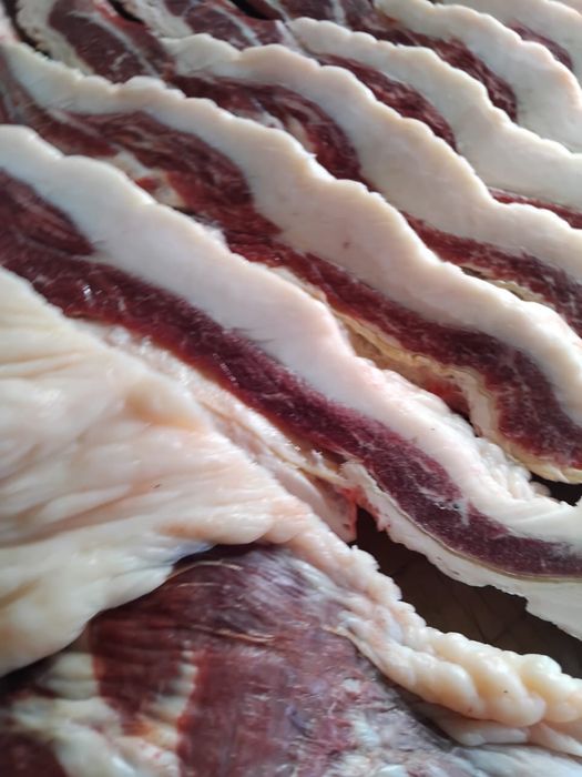 Продам мясо конина по частям
