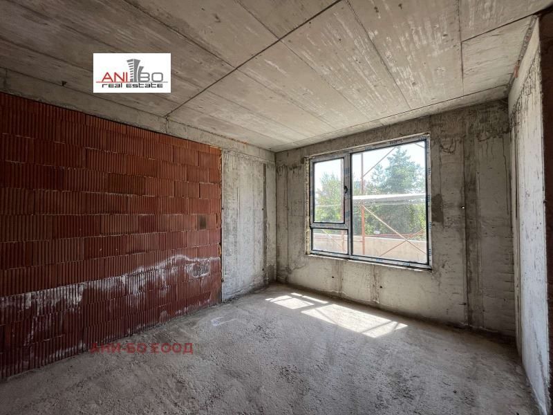 Продава се Тристаен апартамент в София, Малинова долина - 85 кв.м за 2400 €/кв.м - Снимка #3