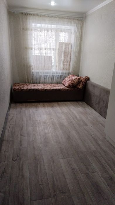 Сдам квартиру в майкудуке