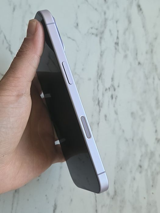 Vand iPhone 17 ptr recarosare