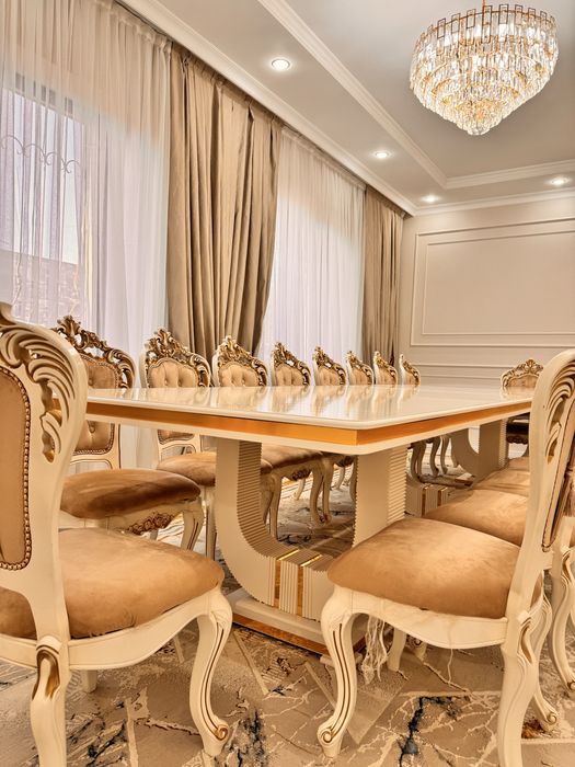 Стулия Джаконда  Дагестан оригинал