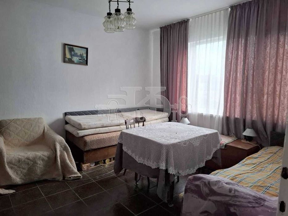Продава се Къща в с. Тополи, Област Варна - 91 кв.м за 869 €/кв.м - Снимка #3