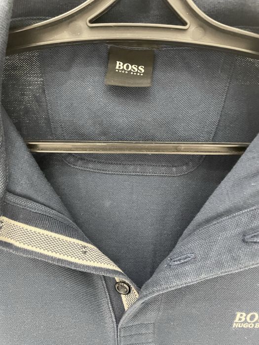 Мужские свитера, толстовки, худи.