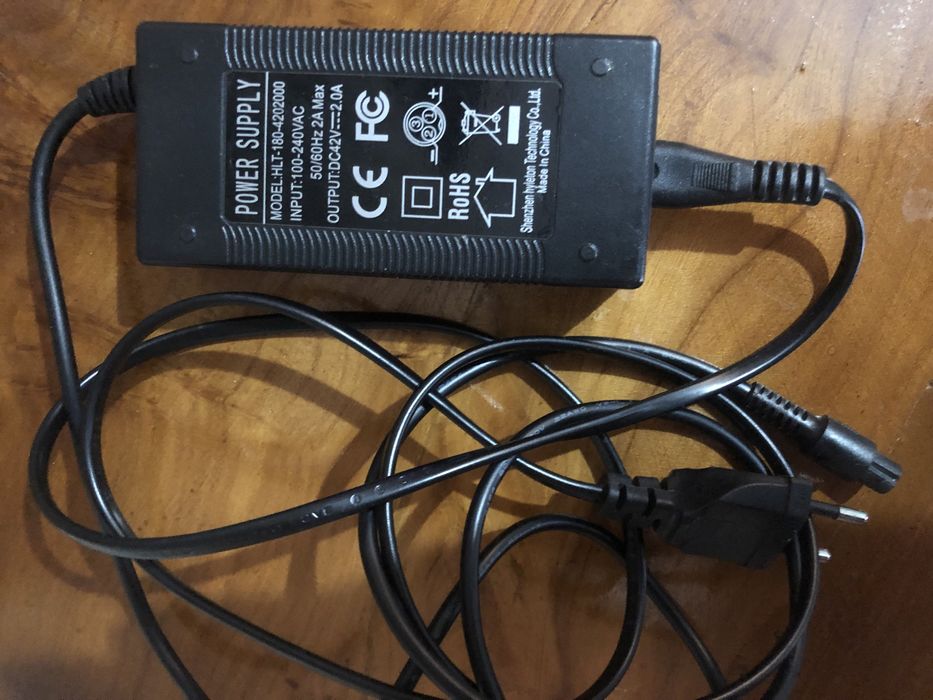 Продам гироскутер