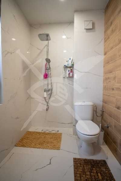 Продава се Къща в Поморие - 116 кв.м за 2242 €/кв.м - Снимка #5