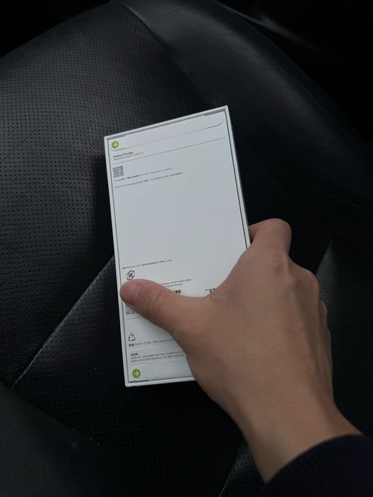 Iphone 17 pro max, айфон 17 рро макс