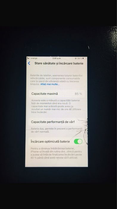 vând sau schimb iphone 8