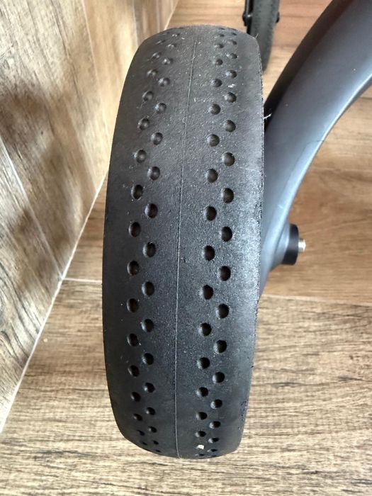 Carucior Stokke Xplory X