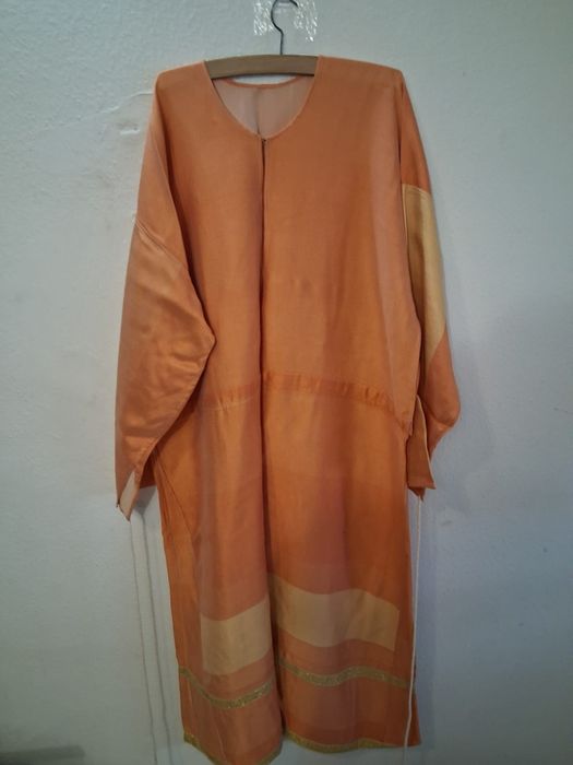 Set de veșminte liturgice