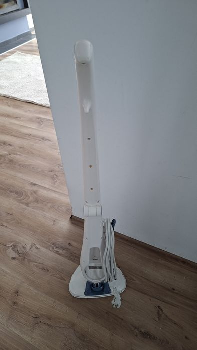 Vand mop cu abur Silvercrest