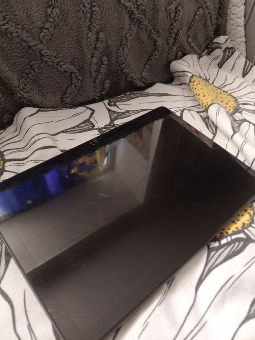 Продам планшет Teclast