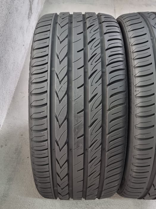 245/35/19 Viking 2Броя: 130€ 7.5мм