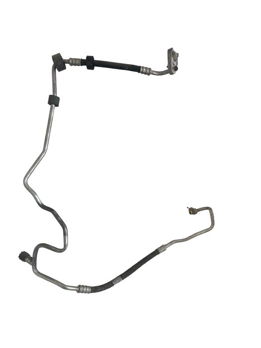 Conducta Ac Mercedes-Benz C-Class W204 2007 - 2014 2.2Cdi A2048304415