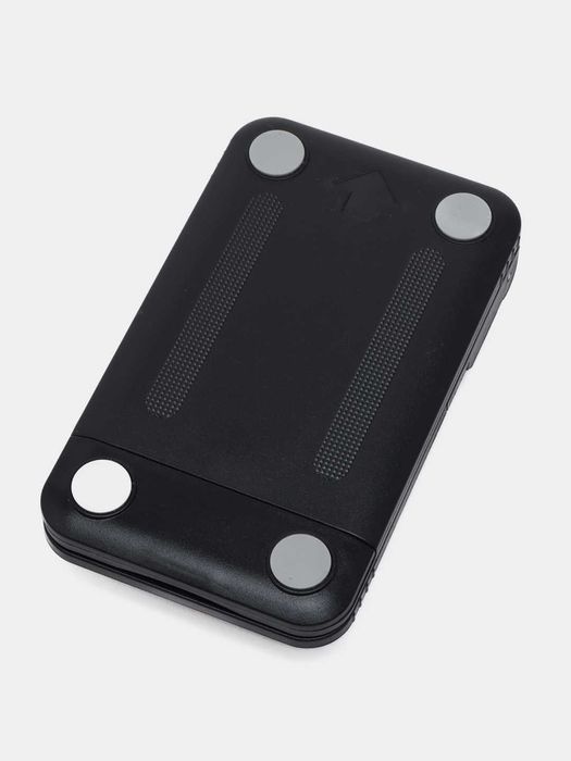 Telefon ushlagich Remax C54 stolda ishlatish uchun