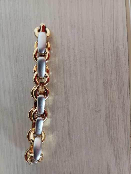 Лот от бижута, нови и използвани