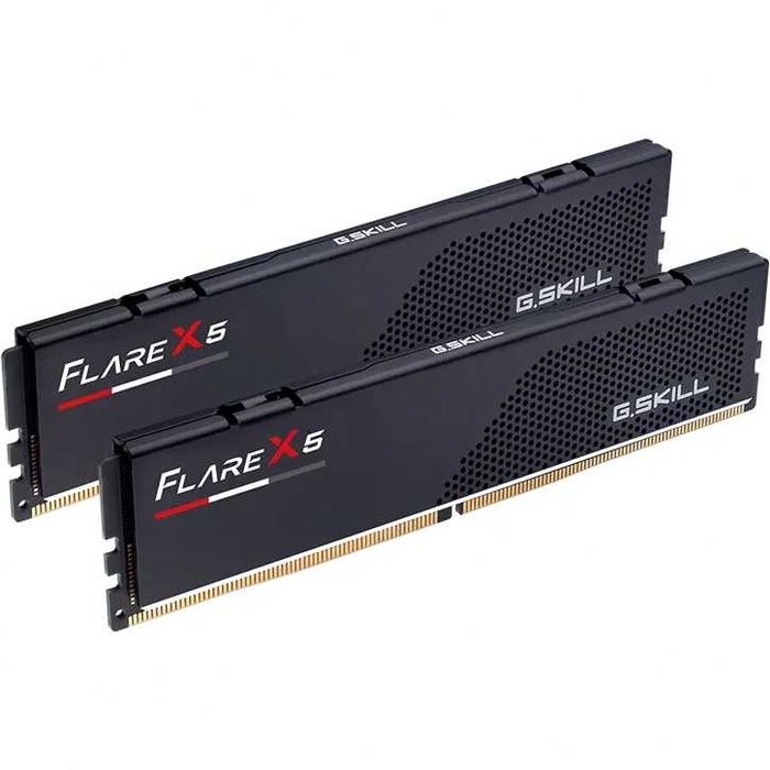 Gskill Flare X5 Kit 32 gb ram 6000mhz cl32
