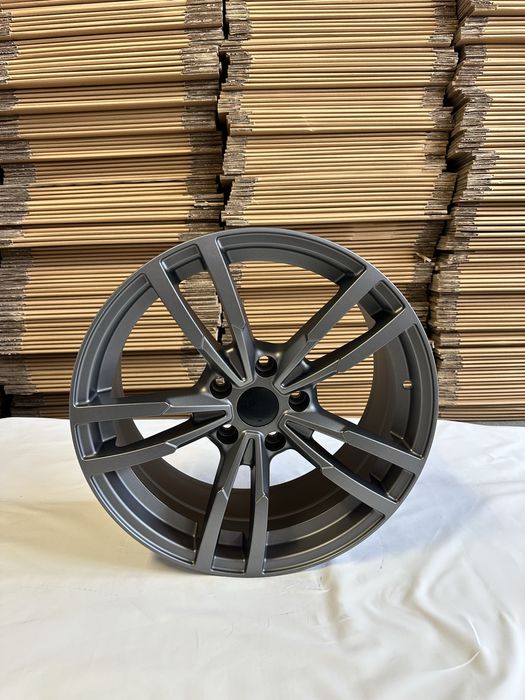 Джанти 18” цола 5x120 за Bmw, Chevrolet , Cadillac