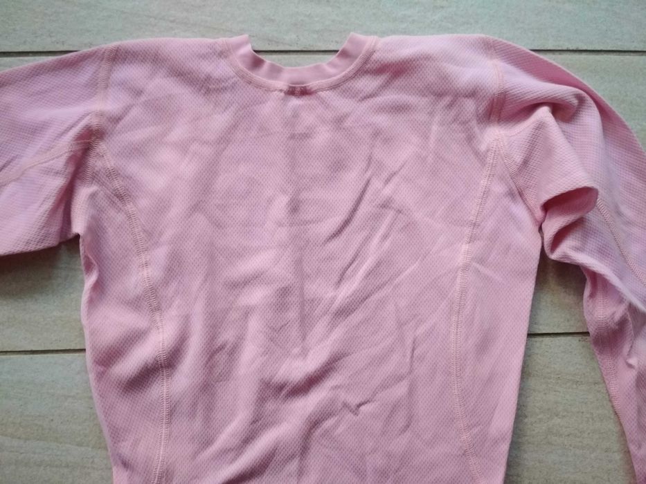 Термо бельо тениска блуза  HELLY HANSEN H/H , размер S