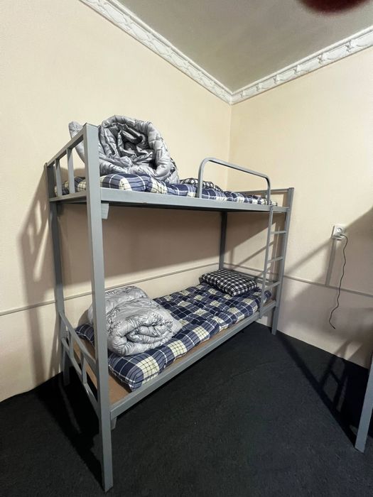 Kvartira Labzak Toshkent city