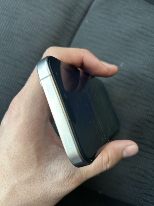 Айфон 15 про iphone 15 pro