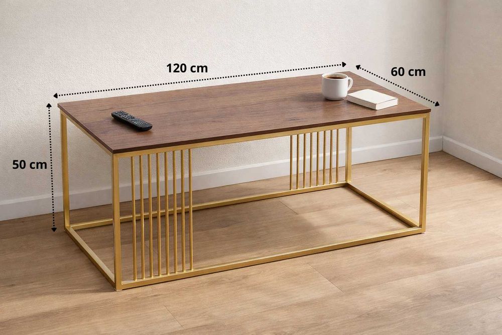 Комнатный журнальный стол, jurnalniy stol