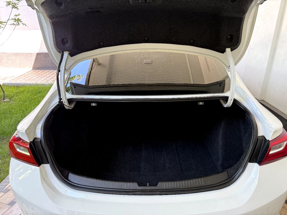 Mailu 2 1.5 turbo toza 123ming yurgan