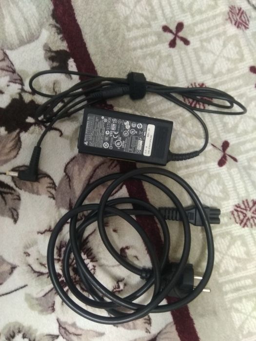 Ноутбук emachines e644