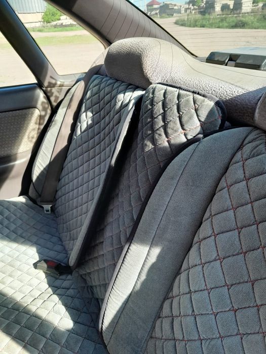 Продам Subaru legacy