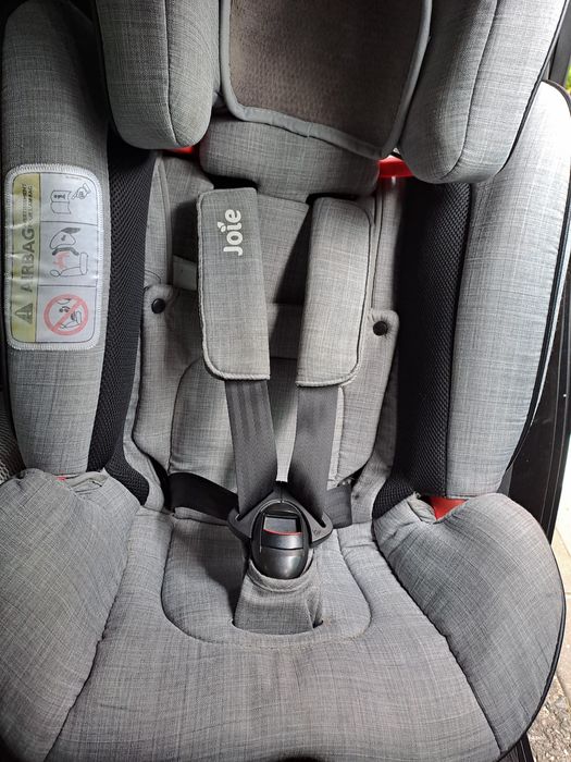 Scaun auto copii JOIE