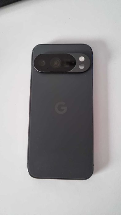 Google Pixel 10 Pro 128 gb