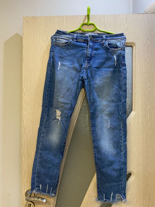 Дамски     дънки