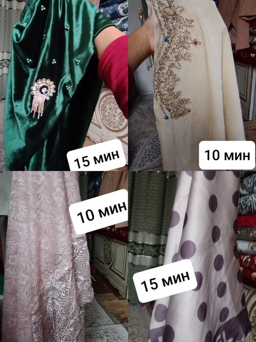 Женский киымлер арзан беремен