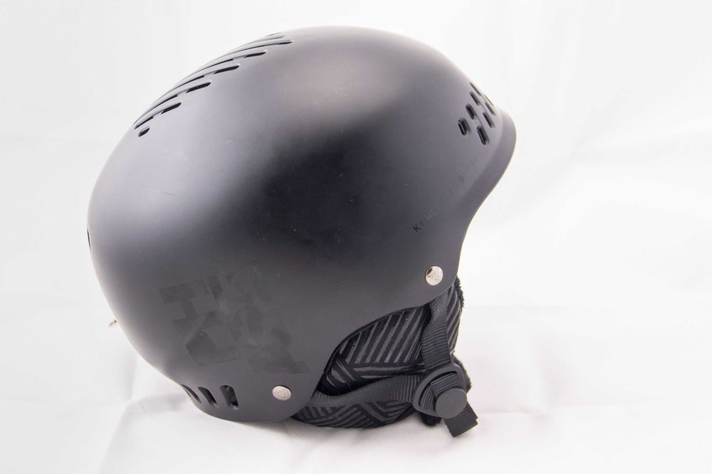 Каска за ски и сноуборд K2 Phase pro размер S