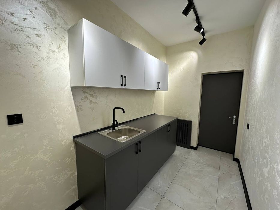 Коммерческая недвижимость, 87м² Мирабадский район, Федорович