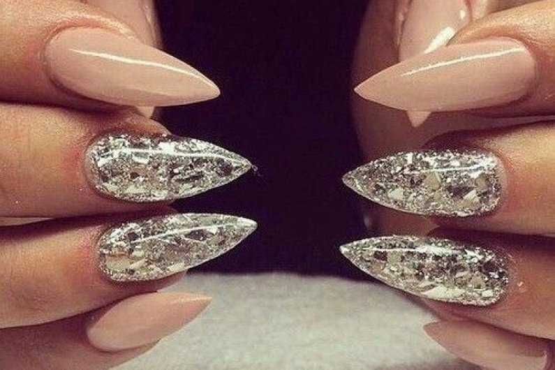 Промоция!Курсове:Маникюр,Педикюр,Ноктопластика -148.27€/290лв модул