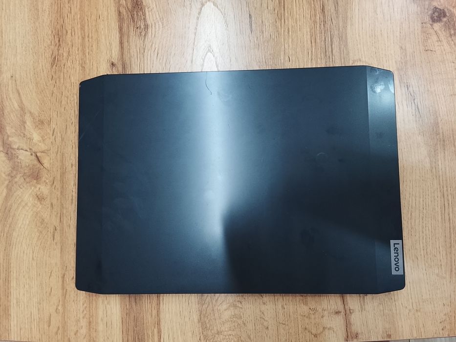 Ноутбук Lenovo...